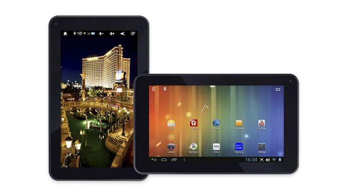 M-900-main.jpg?1392654637