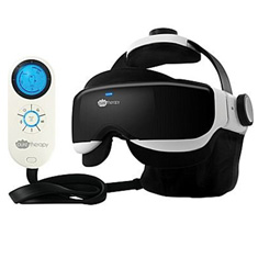 PT200-thumb_29157_0.jpg?1392654667