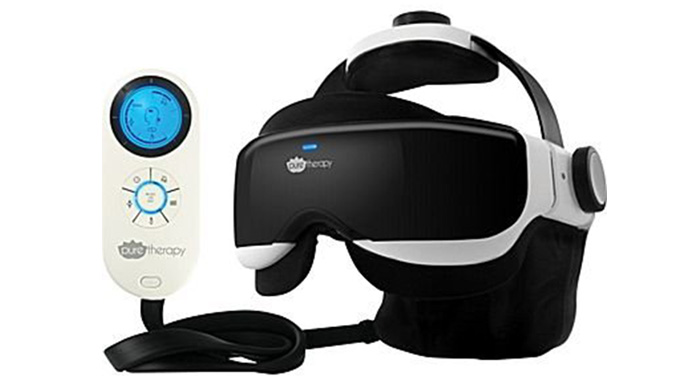 PT200-main_29157_0.jpg?1392654668