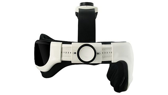 PT200-1_29157_0.jpg?1392654670