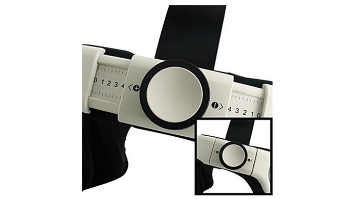 PT200-2_29157_0.jpg?1392654672