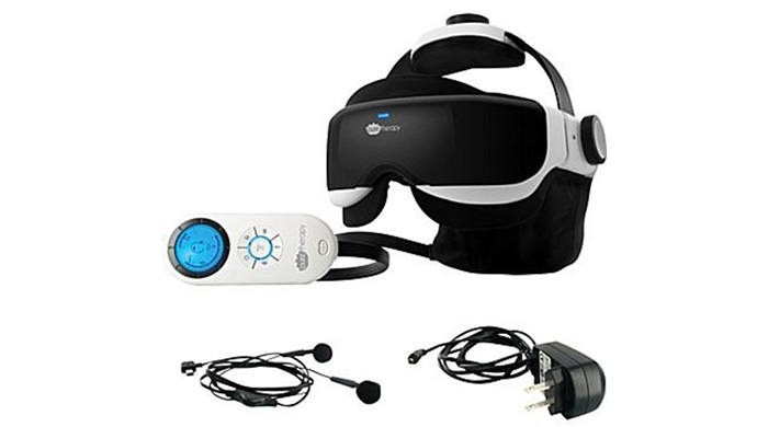 PT200-3_29157_0.jpg?1392654674