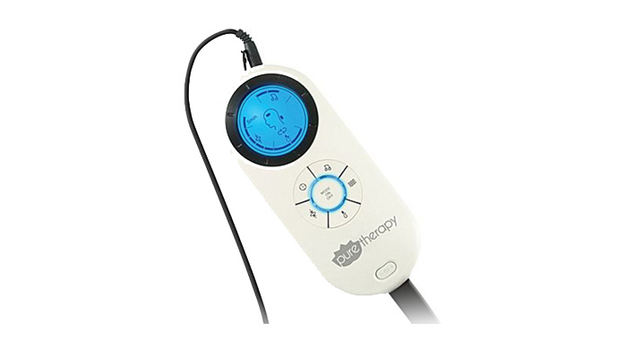 PT200-4_29157_0.jpg?1392654676