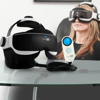 massager-NL_29157_0.jpg?1392654677