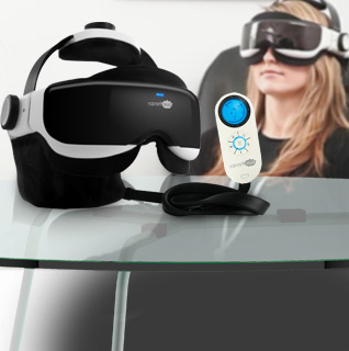 massager-thumb_29157_0.jpg?1392654679