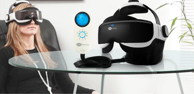 massager_29157_0.jpg?1392654681