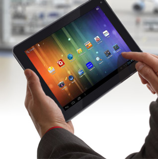 android-tablet.jpg?1392677528