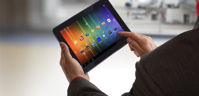 android-main.jpg?1392677731