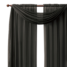 INF-PNL-5563-IN-BK-thumb.jpg?1392739358