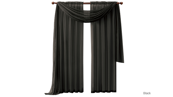 INF-PNL-5563-IN-BK-main.jpg?1392739442