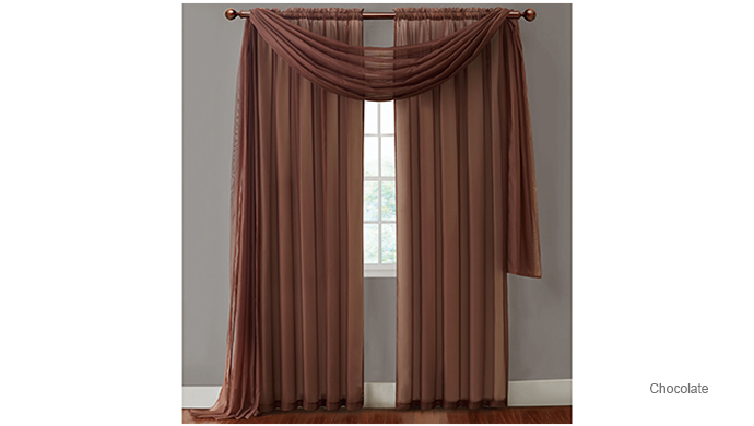 INF-PNL-5563-IN-BK-detail1.jpg?139273945