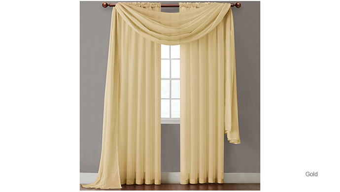 INF-PNL-5563-IN-BK-detail2.jpg?139273946