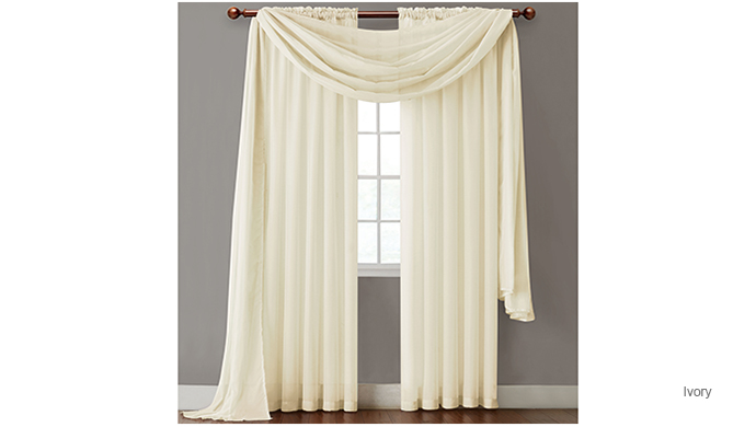 INF-PNL-5563-IN-BK-detail3.jpg?139273947