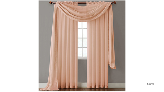 INF-PNL-5563-IN-BK-detail6.jpg?139273950