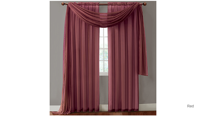 INF-PNL-5563-IN-BK-detail7.jpg?139273951