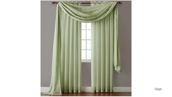 INF-PNL-5563-IN-BK-detail8.jpg?139273952