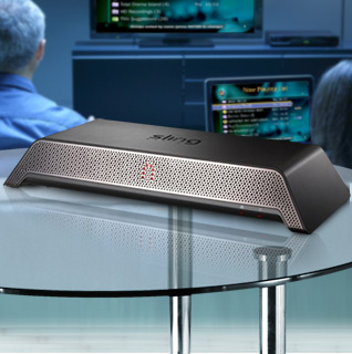 slingbox-thumb.jpg?1392763433