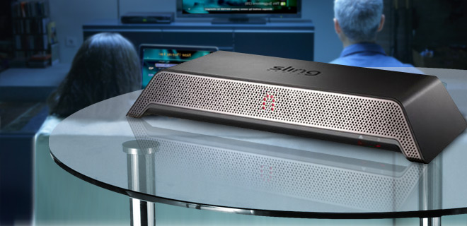 slingbox.jpg?1392763456