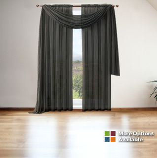curtains-NL.jpg?1392766056