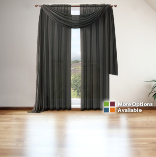 curtains.jpg?1392766074