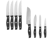 Emril_knives-thumb_16256_0