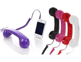 Retro_headset-thumb_29932_0_6706_0