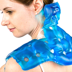 101310BL-Thumb_28360_0.jpg?1392837328