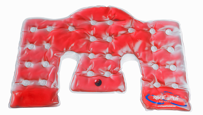 101310R-Main_28360_0.jpg?1392837334