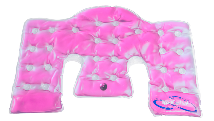 101310PK-Main_28360_0.jpg?1392837336