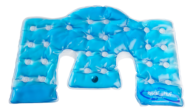 101310BL-Main_28360_0.jpg?1392837341