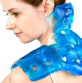 back-thumb_28360_0.jpg?1392837342