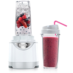 BL204-RB-thumb.jpg?1392843536