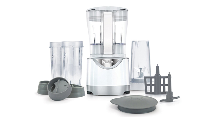 BL204-RB-detail1.jpg?1392843560