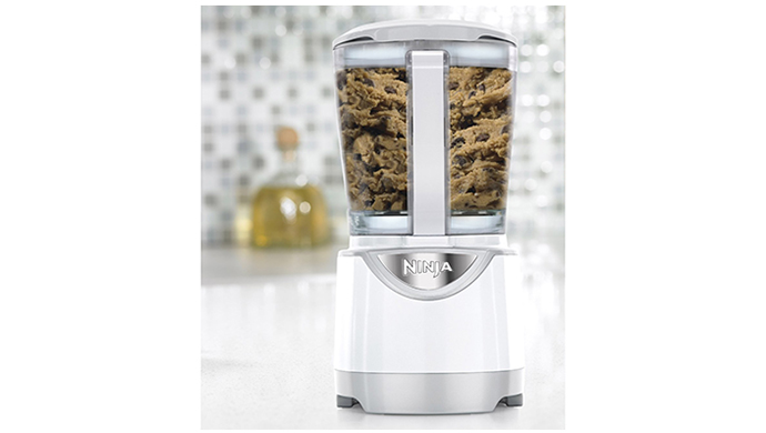 BL204-RB-detail2.jpg?1392843571