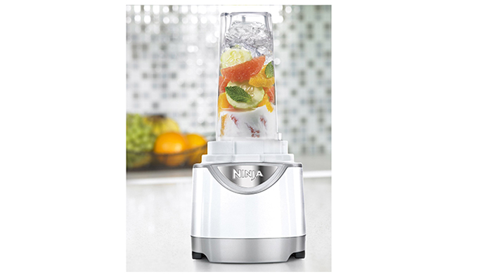 BL204-RB-detail3.jpg?1392843582