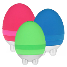 MAS40114BLUE-detail-thumb.jpg?1392844390