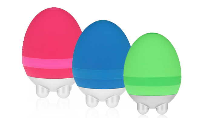 MAS40114BLUE-detail-main.jpg?1392844399