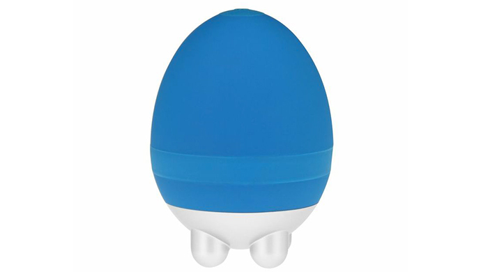 MAS40114BLUE-detail1.jpg?1392844409