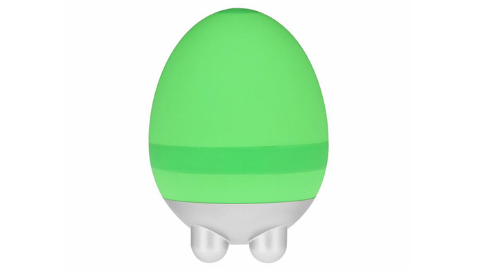 MAS40114BLUE-detail2.jpg?1392844418