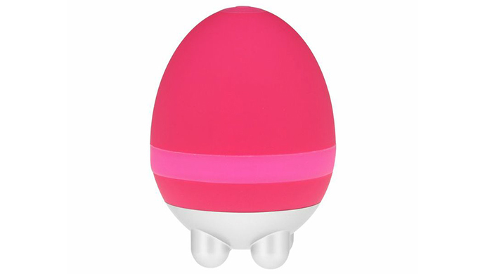 MAS40114BLUE-detail3.jpg?1392844443