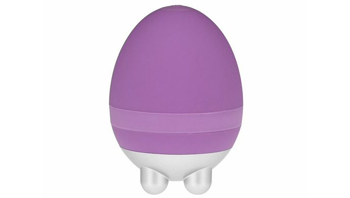 MAS40114BLUE-detail4.jpg?1392844490