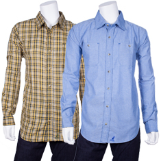 KGLYD03-GRN-M-thumb.jpg?1392848895