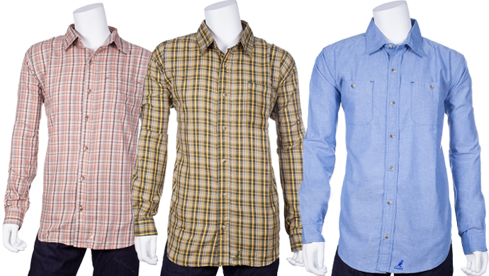 KGLYD03-GRN-MAIN.jpg?1392848904