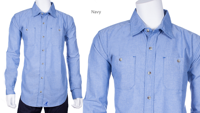 KGLYD01-NVY-M.jpg?1392849069