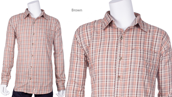 KGLYD02-BRN-L.jpg?1392849078