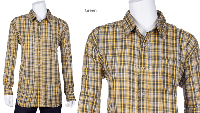 KGLYD03-GRN-M.jpg?1392849087