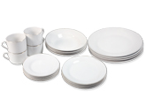 Rds-007_20_piece-thumb_11449_0_14837_0_14845_0