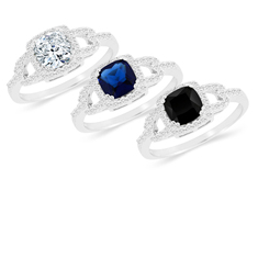 RRG10049-THUMB.jpg?1392854120