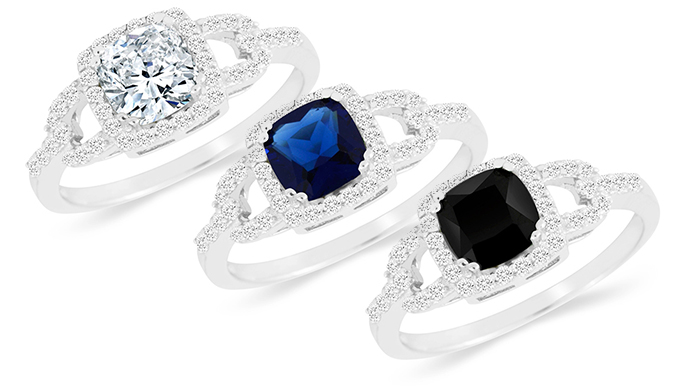 RRG10049-MAIN.jpg?1392854133