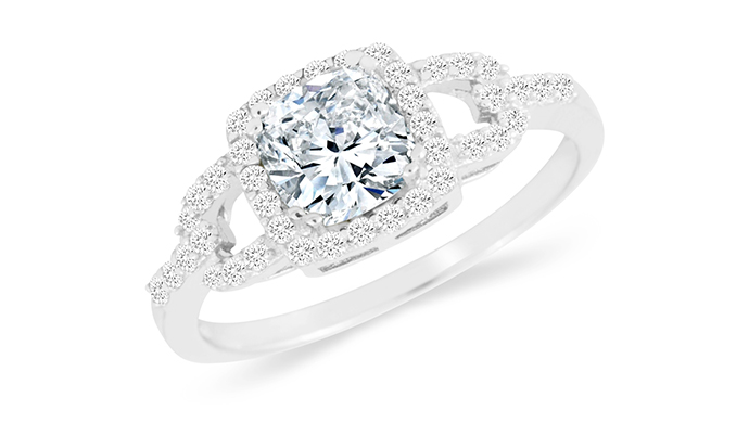 RRG10049.jpg?1392854143